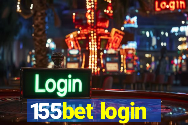 155bet login